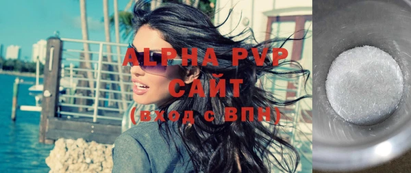 ешки Алексин