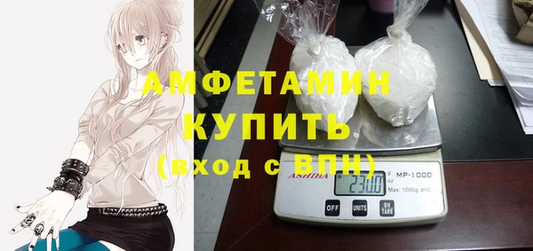 ешки Алексин