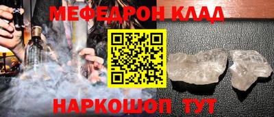 apvp Лесосибирск