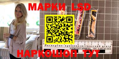 apvp Лесосибирск
