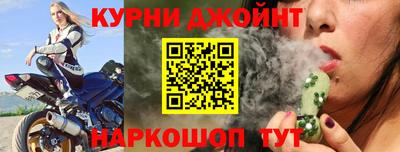 apvp Лесосибирск