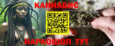 apvp Лесосибирск
